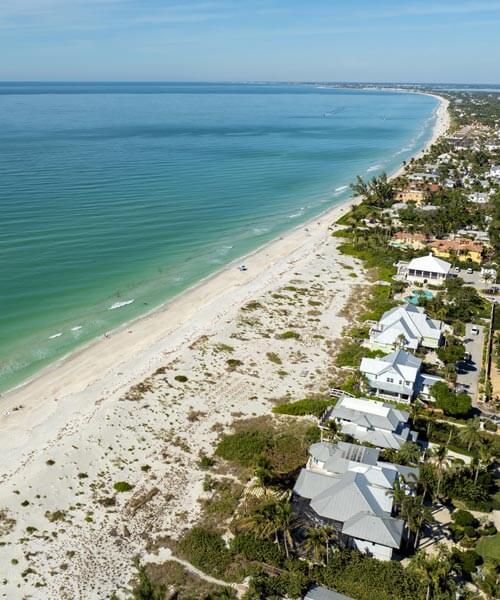 Destin callout