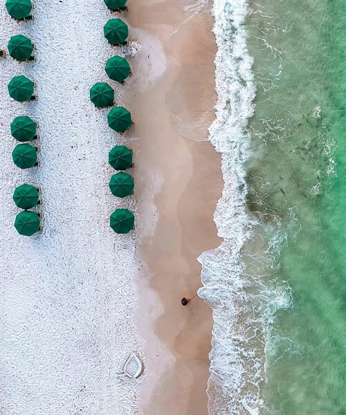 30A callout